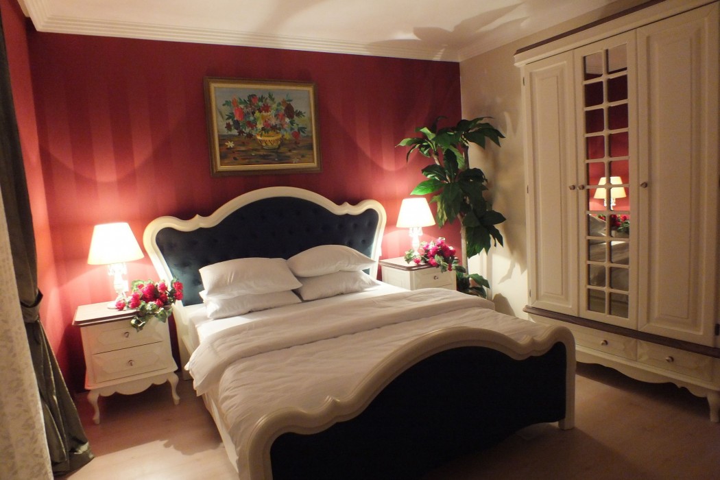 Real King Residence Hotel 43/78