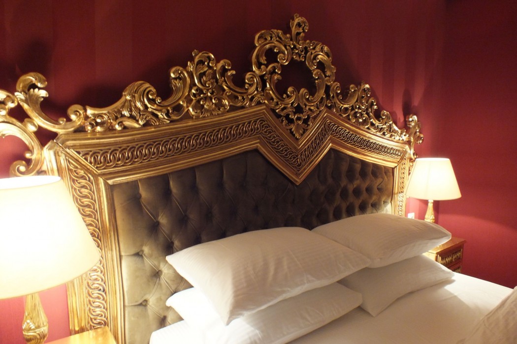 Real King Residence Hotel 48/78
