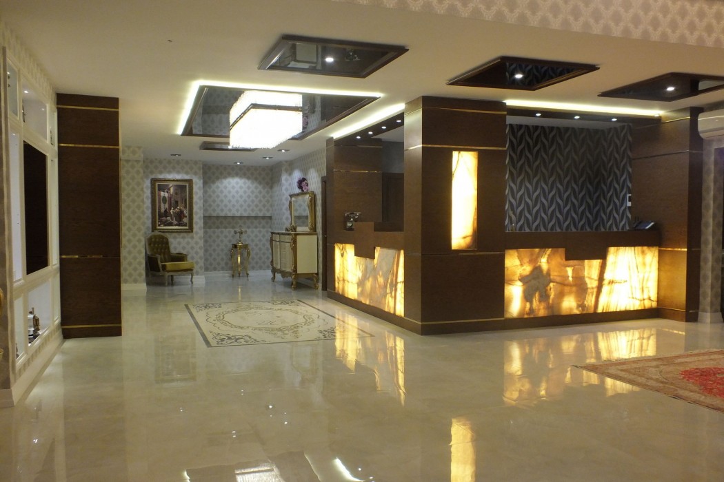 Real King Residence Hotel 22/78