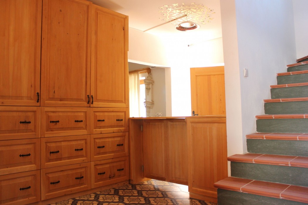 Eski Datca Otel 26/70