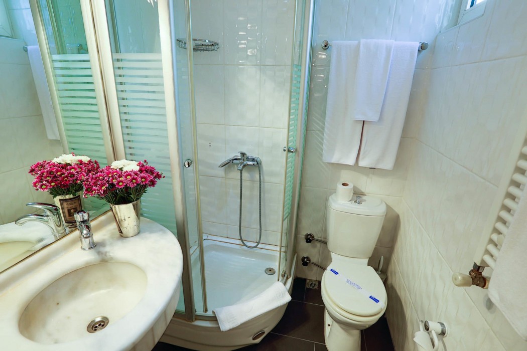 Febor Park Hotel 39/60