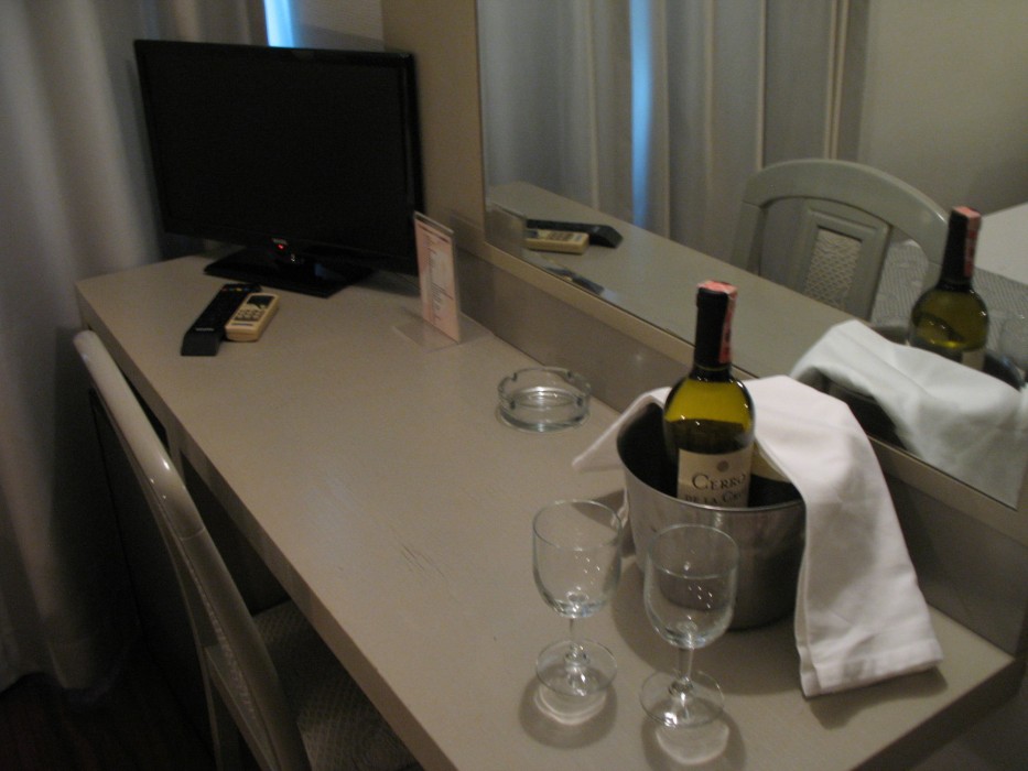 Febor Park Hotel 25/60
