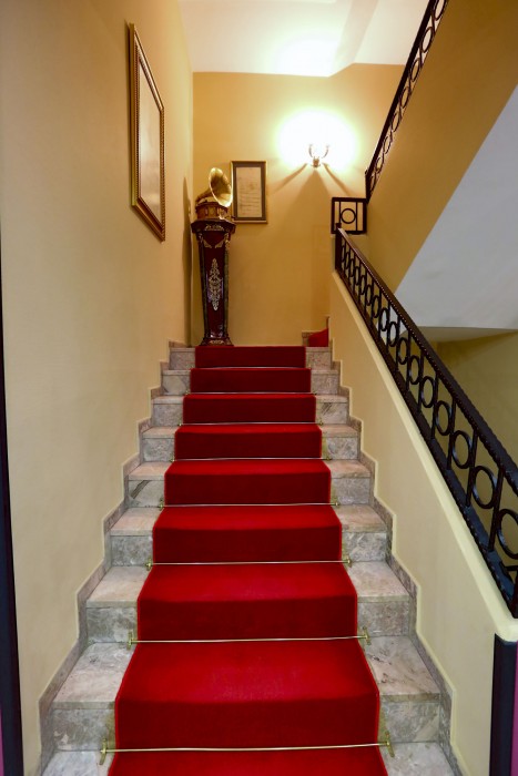 Febor Park Hotel 37/60