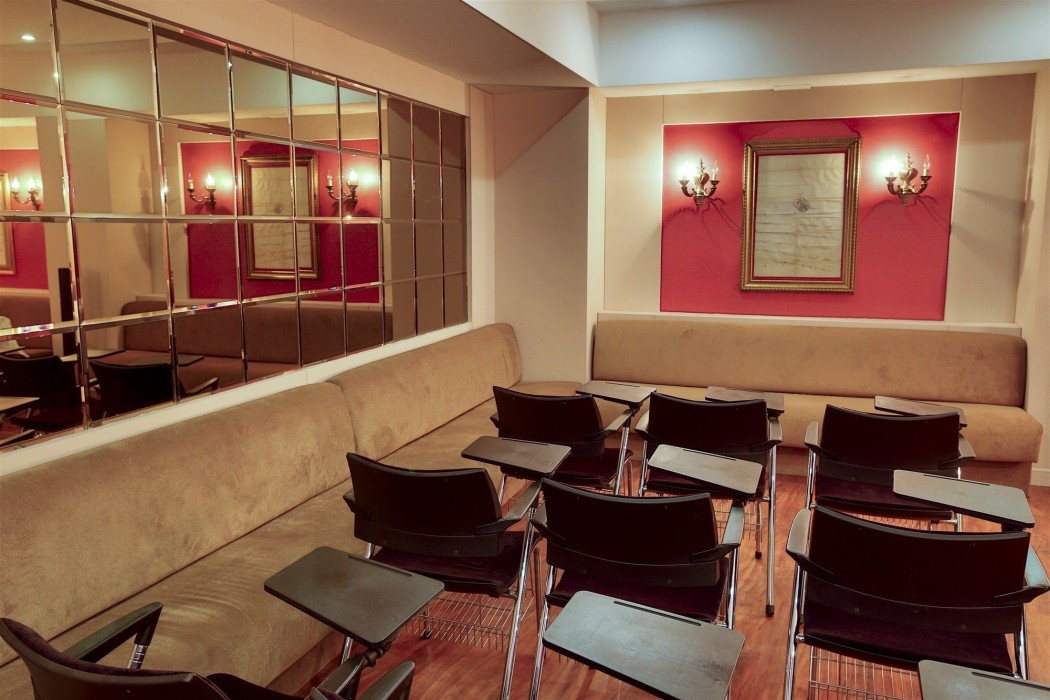 Febor Park Hotel 31/60