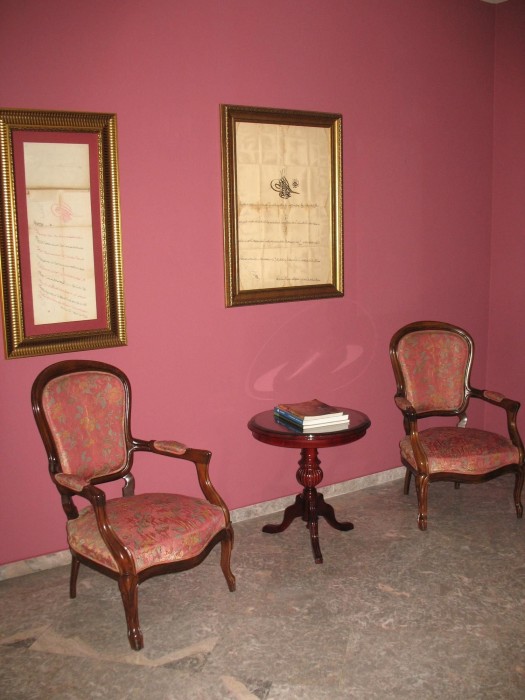 Febor Park Hotel 26/60
