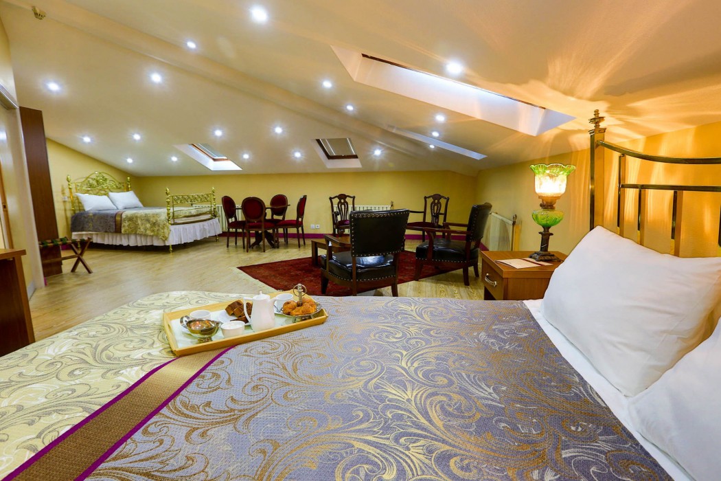 Febor Park Hotel 22/60