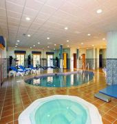 Altos De Istan Hotel 18/38