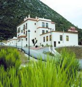 Altos De Istan Hotel 1/38