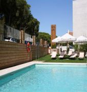 On Family Islantilla 19/58