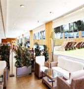 On Family Islantilla 18/58