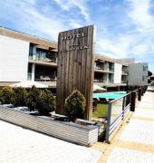 On Family Islantilla 1/58