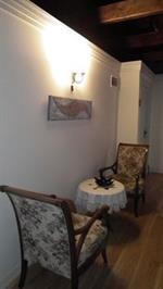 Gizemli Konak 13/37