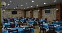 Gizemli Konak 20/37