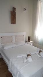 Gizemli Konak 14/37
