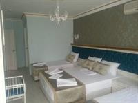 Nova Roma Hotel Istanbul 23/62