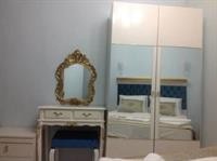 Nova Roma Hotel Istanbul 28/62