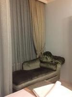 Nova Roma Hotel Istanbul 38/62