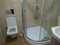 Nova Roma Hotel Istanbul 14/62