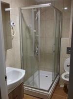 Nova Roma Hotel Istanbul 18/62