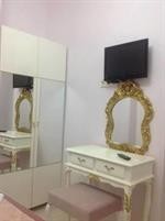Nova Roma Hotel Istanbul 35/62