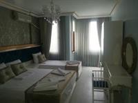 Nova Roma Hotel Istanbul 22/62
