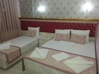 Nova Roma Hotel Istanbul 30/62