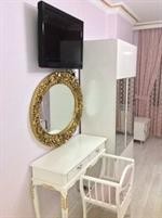 Nova Roma Hotel Istanbul 39/62
