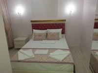 Nova Roma Hotel Istanbul 26/62