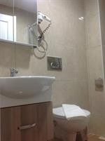 Nova Roma Hotel Istanbul 15/62
