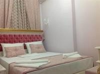Nova Roma Hotel Istanbul 31/62
