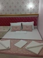 Nova Roma Hotel Istanbul 32/62