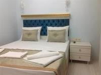 Nova Roma Hotel Istanbul 29/62