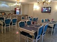 Nova Roma Hotel Istanbul 41/62