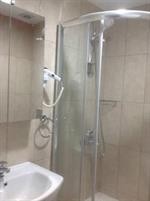 Nova Roma Hotel Istanbul 16/62