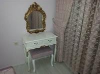 Nova Roma Hotel Istanbul 36/62