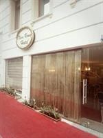 Nova Roma Hotel Istanbul 21/62