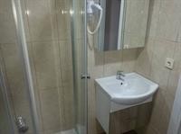 Nova Roma Hotel Istanbul 17/62