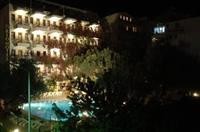 Oreo Hotel 37/74