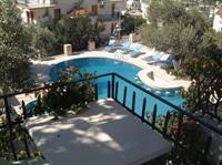 Oreo Hotel 36/74