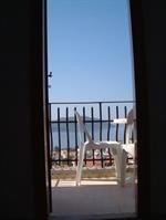 Oreo Hotel 27/74