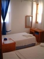 Oreo Hotel 48/74