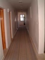 Oreo Hotel 47/74