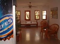 Oreo Hotel 38/74