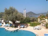 Oreo Hotel 26/74