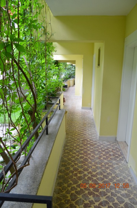 Dalyan Patio Hotel 19/42
