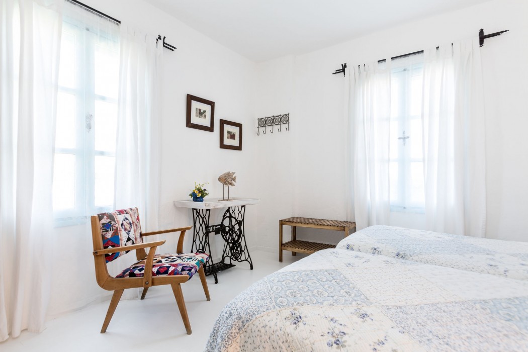 Deniz Kabugu Otel 42/49