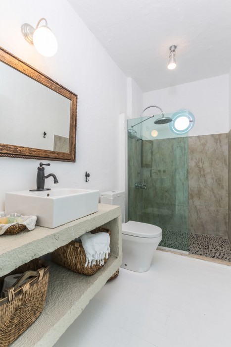 Deniz Kabugu Otel 40/49