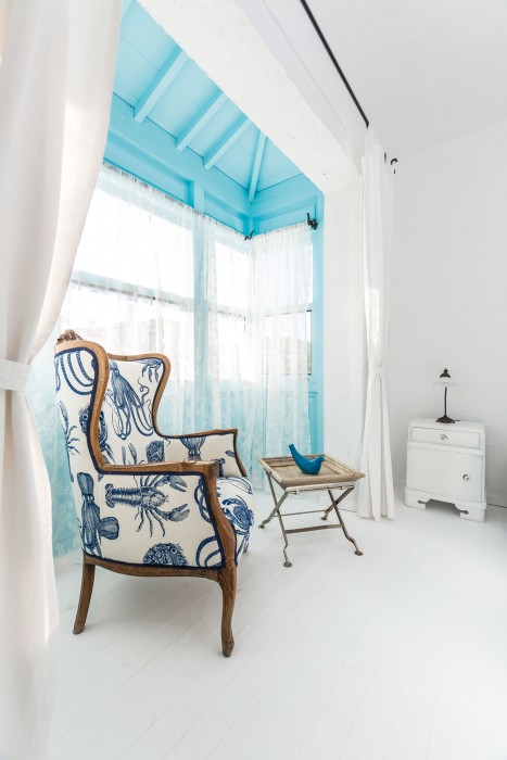 Deniz Kabugu Otel 30/49