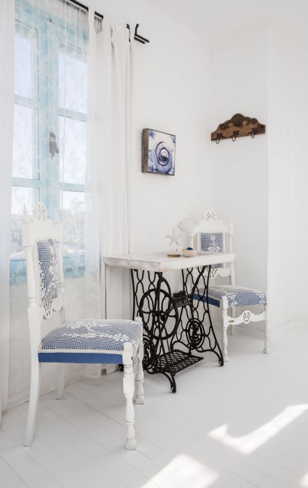 Deniz Kabugu Otel 24/49