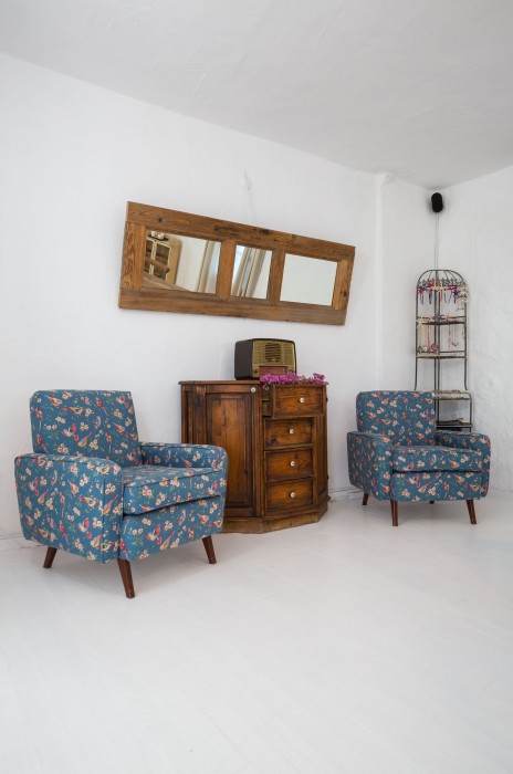 Deniz Kabugu Otel 27/49